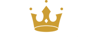 All Product Empire